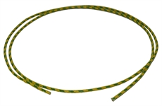 Cable Yellow/Green