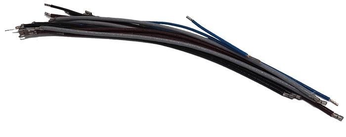 Cables VFSK169