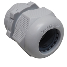 Cable Gland M32