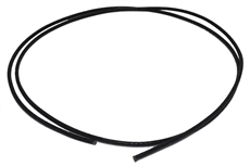 Cable Black