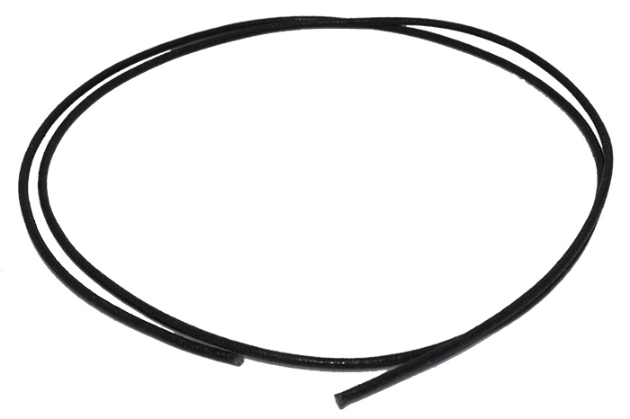 Cable Black