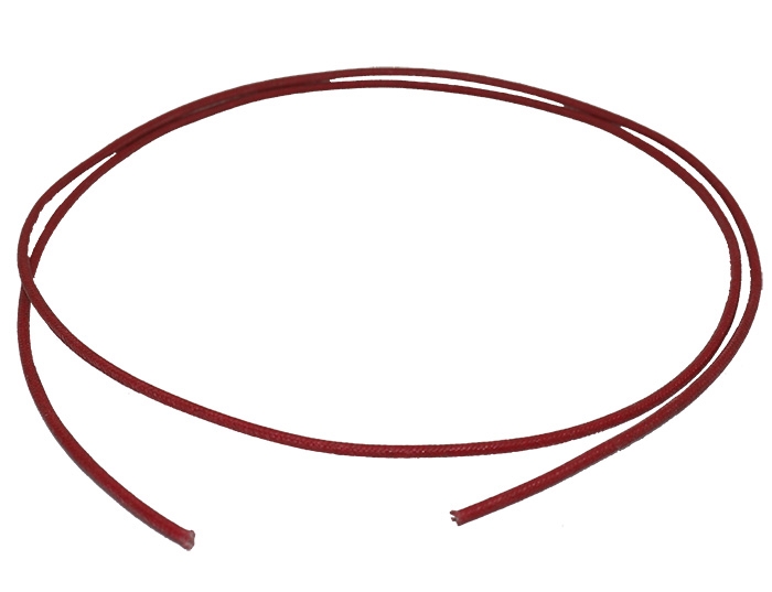 Cable Red