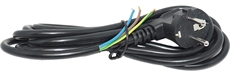 Power Cable Schuko version