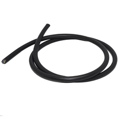Cable 5G1,5mm2