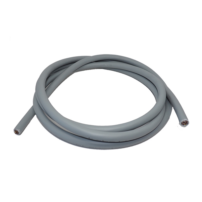 Cable 10G, 1.0 mm