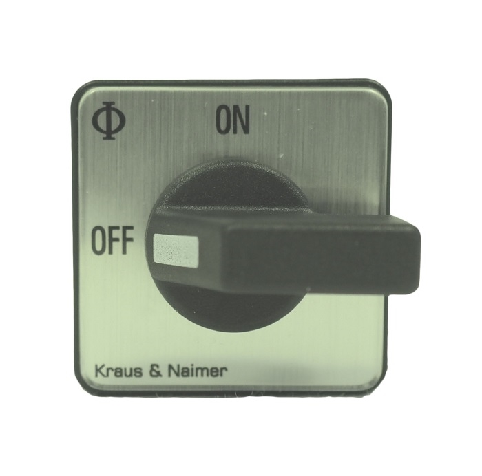 On/Off Switch