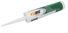 Silicone Adhesive Sealant