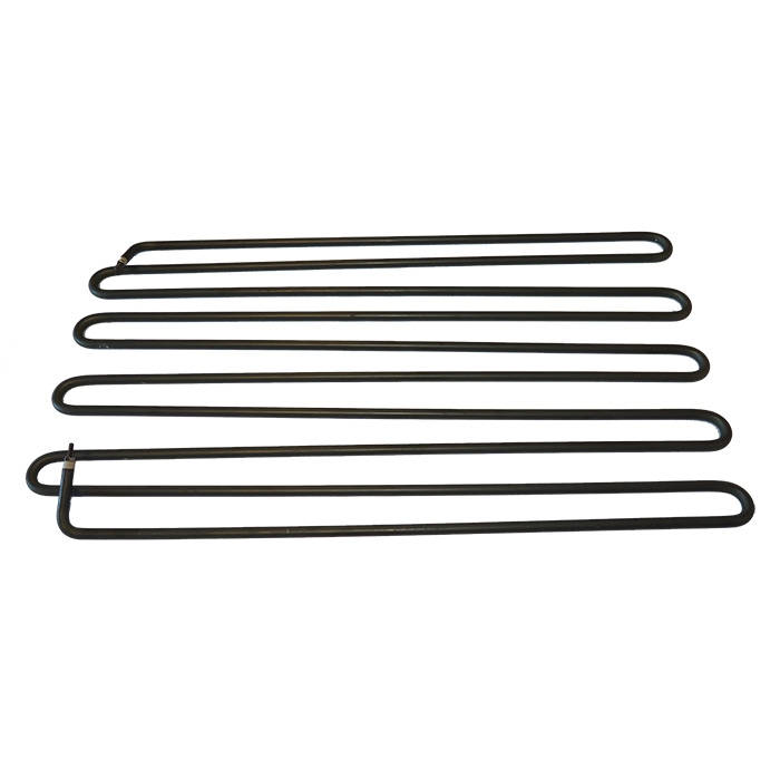 Heating element for GL 6060