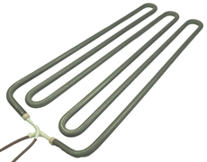 Heating element 0,8kW