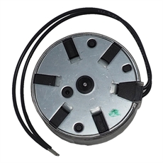 Motor ROTO Right