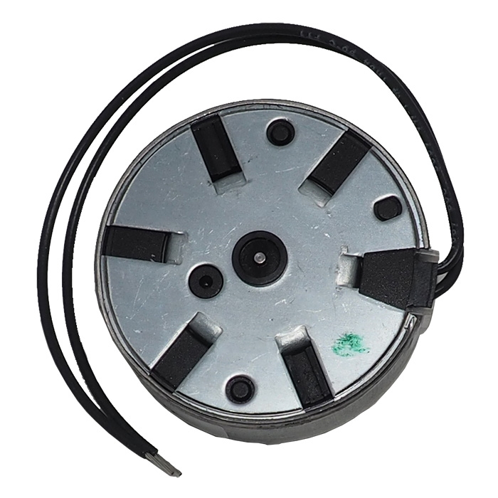 Motor ROTO Right