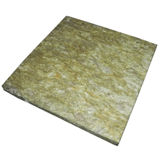 Insulation Plate for TL52-
