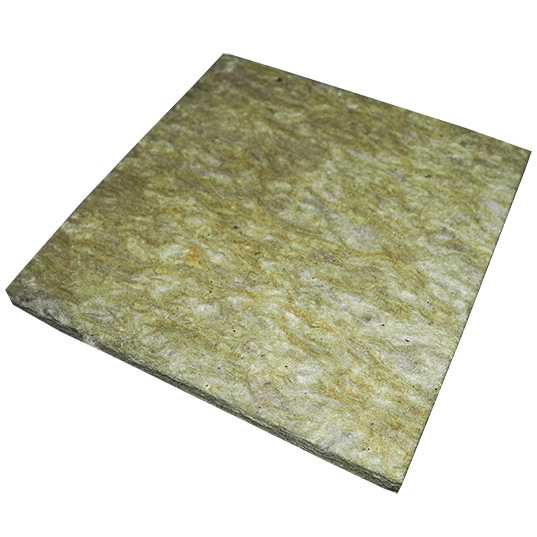 Insulation Plate for TL52-