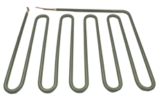 Heating element, 1kW