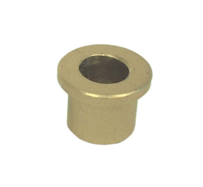 Bronze bearing