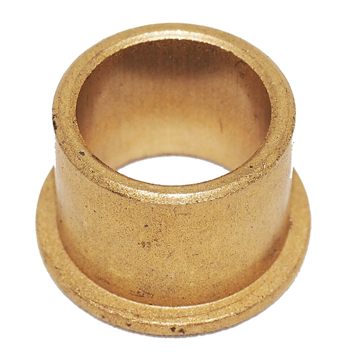 Bearing Bronze Collar type B