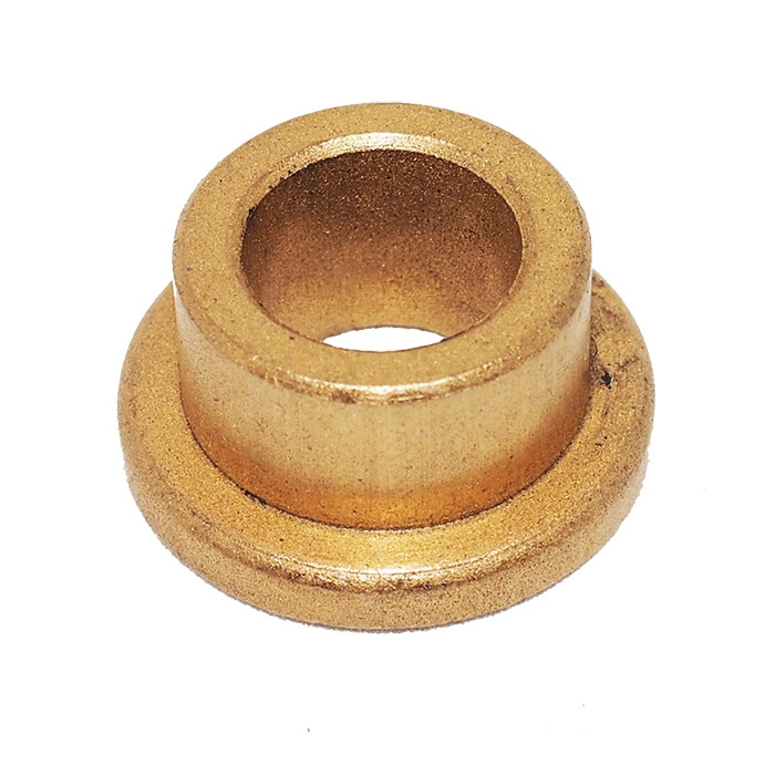 Bearing Bronze Collar Type B