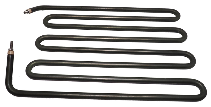 Heating Element GL9520