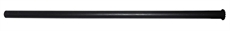 Drive shaft GL-RT102 Teflon