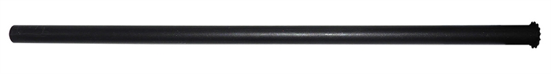 Drive shaft GL-RT102 Teflon