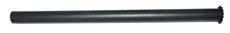 Drive Shaft GL-RT45 Teflon