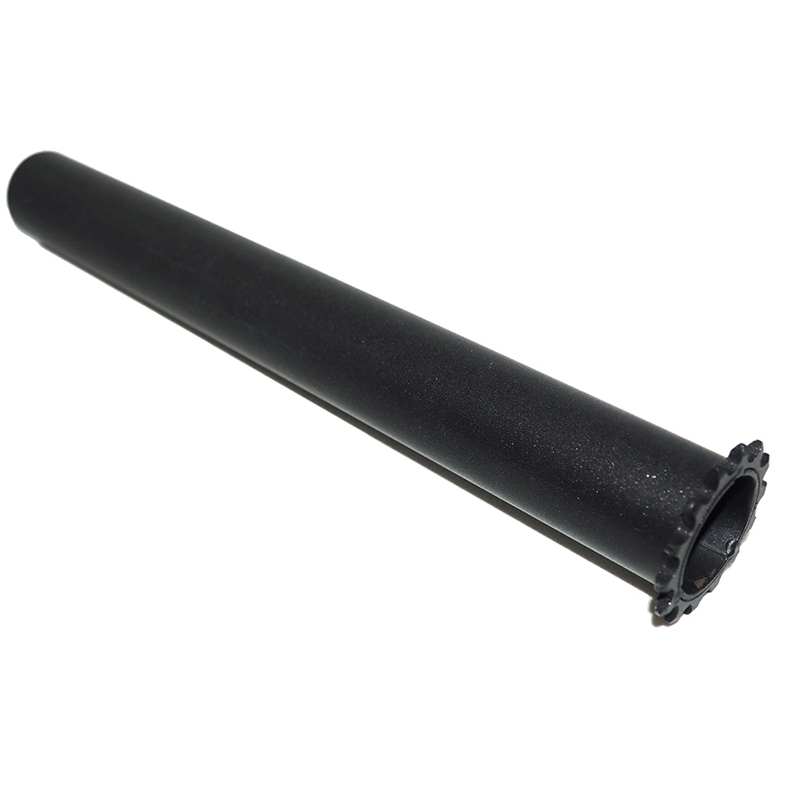 Drive Shaft GL-RT22