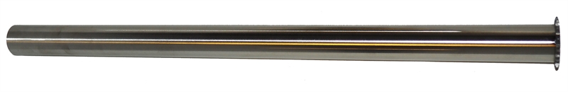 Drive Shaft GL-R45