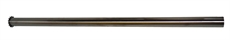 Drive Shaft GL-R65