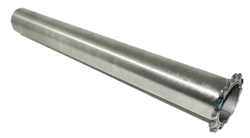 Drive Shaft GL-R22