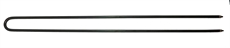 Heating Element GL-R65 230V