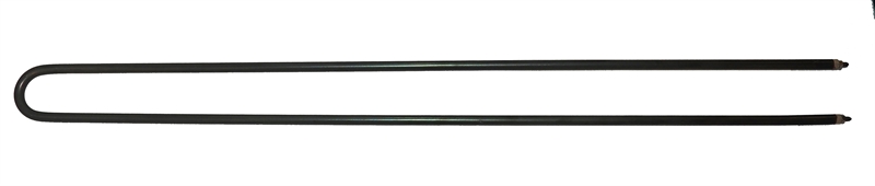 Heating Element GL-R65 230V