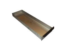 Grease Tray GL900_