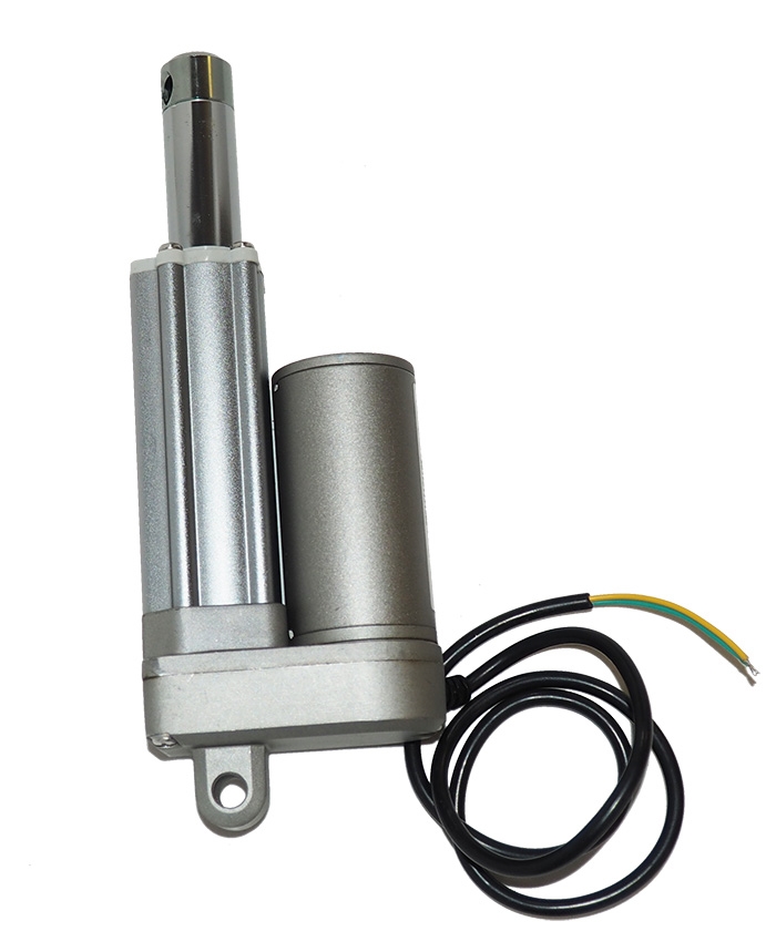 Actuator GL9000-Series