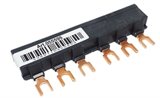 Connector Busbar