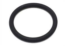 O-ring rubber 