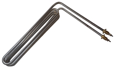 Heating Element FK1615-B [Norway]