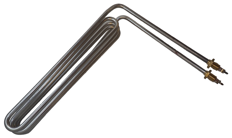 Heating Element FK169-G [Norway]