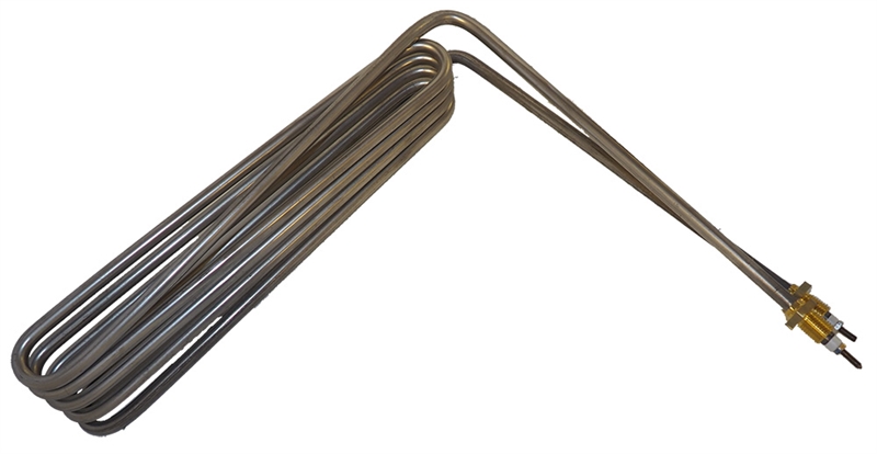 Heating Element FK Floor 