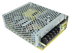 Power Supply GLBT-UKV