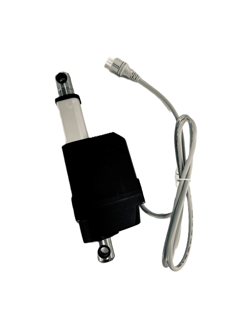 Actuator CT600