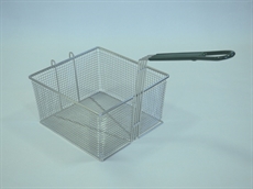 Deep-fryer basket 1/1