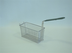 Deep-fryer basket 1/2