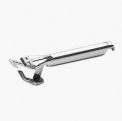 Tray handle