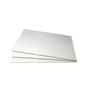 Magnesol Filter Pads - 50 Pcs.