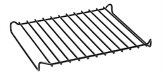 Wire rack