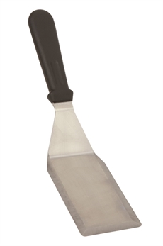 Palette knife