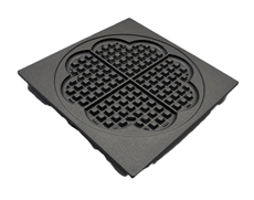 Pan For TL1322 With Teflon