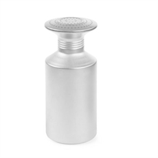 Salt shaker