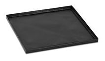 Full size cooking tray