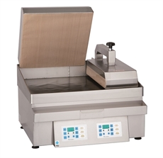 Teflon foil GL 9002 - bottom pan